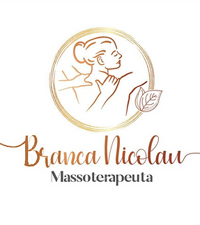 BRANCA.png