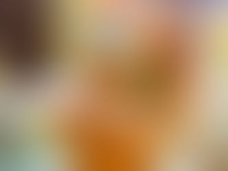 A’Macarons lança coleção de Páscoa com criações lúdicas inspiradas no doce francês