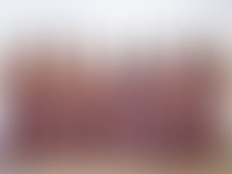 Coral Edgard Moraes realiza ensaio aberto ao público na Casa Morim