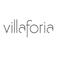 villa foria2
