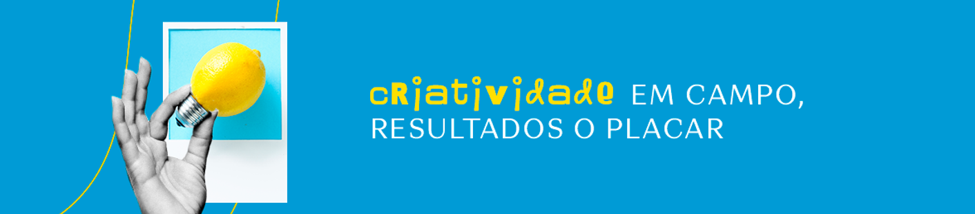 capas site_2026 ajustadas Jogada criativa_1.png