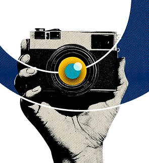 CAPAS JOGADA SITE CONTEUDO.png