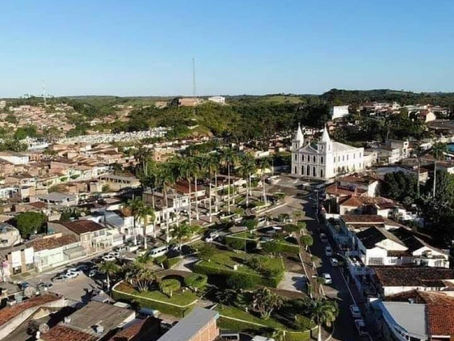 I Festival da Rede de Tacaratu celebra a tradição da tecelagem e aposta no futuro da economia criativa