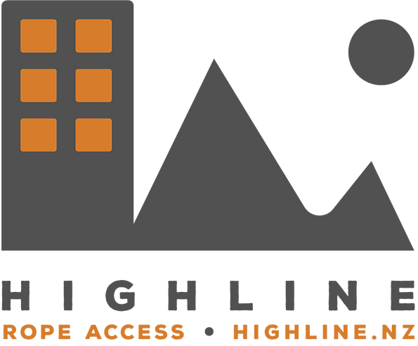 HL logo-FULLCol.png