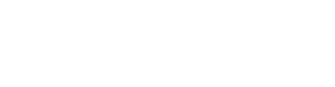 logo-CDL-white (1).png