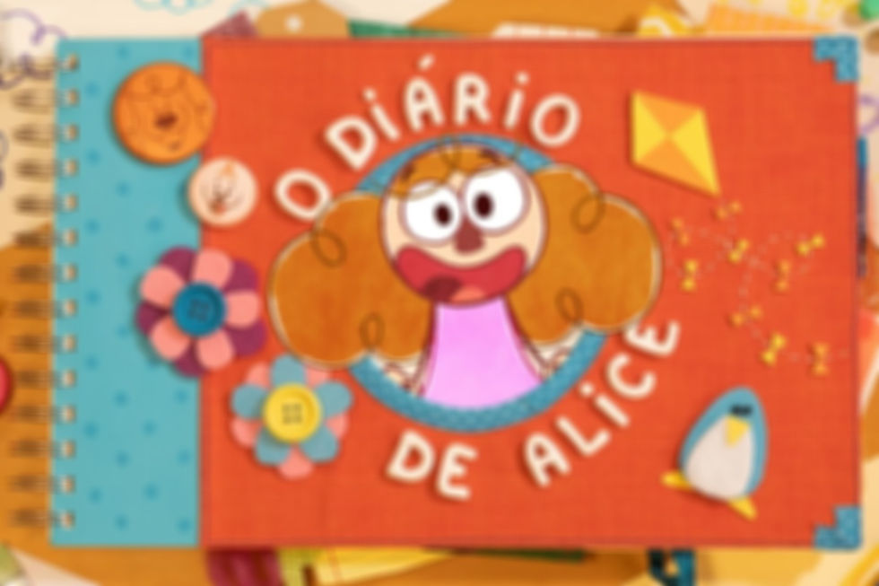 Cópia de Alice_edited.jpg