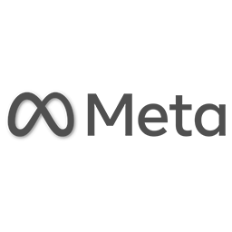 Meta-Logo.png