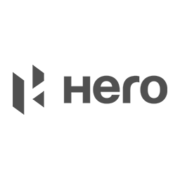 Hero-logo.png