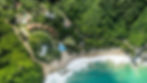 Alamo_y_Keity_0003.jpg
