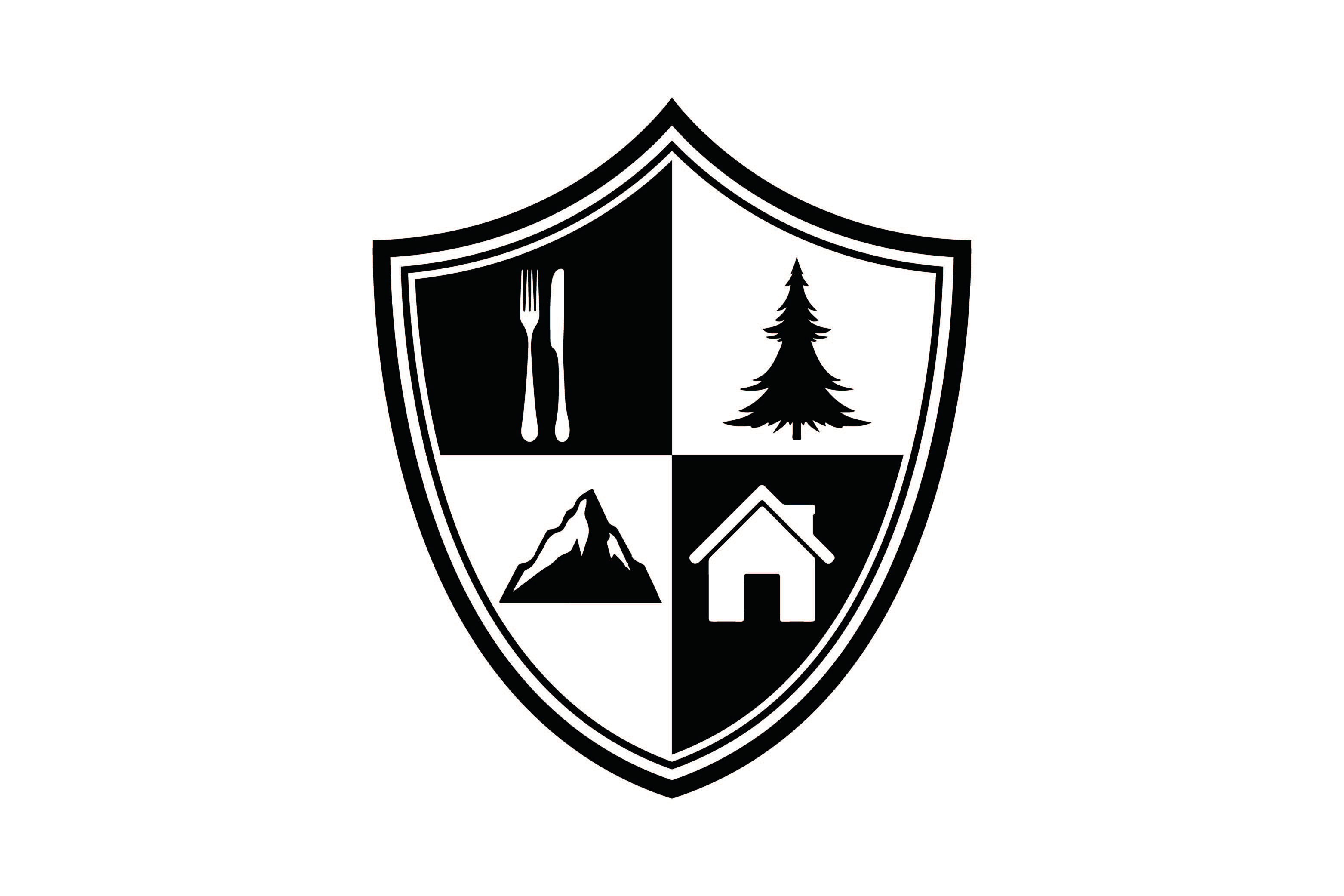 Writer: Evergreen InnKeepers