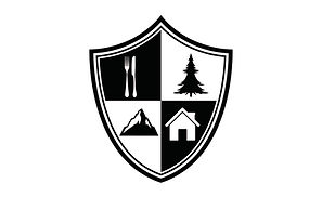 Evergreen Bed & Breakfast-03.jpg