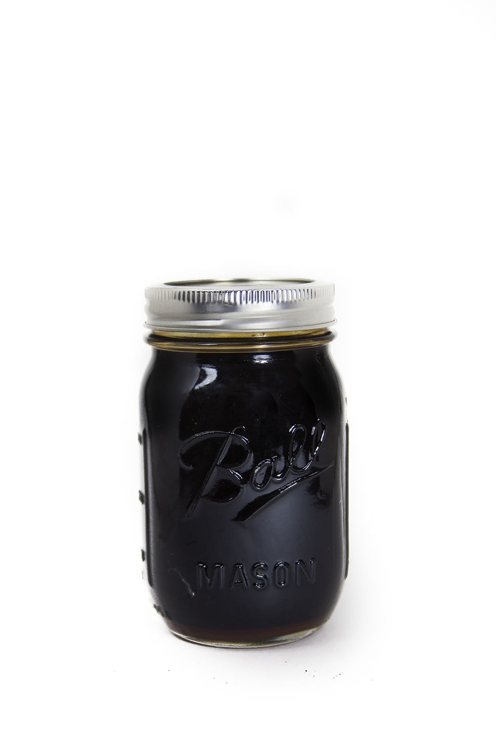 Cobra Sauce
