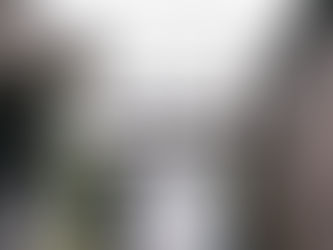 “投げ銭”写真撮影会2025@そらや