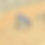 Thumbnail: DEEP BLUE SEA