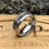 Thumbnail: FORDITE ALLEY