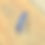 Thumbnail: DEEP BLUE SEA