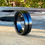 Thumbnail: MIDNIGHT EXPRESS