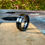 Thumbnail: MIDNIGHT EXPRESS