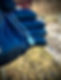 IMG_4338.JPEG