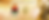 MBM New Banner Cover