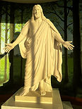IMG_1934.jpeg