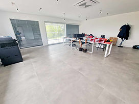 Bureau a louer luxembourg