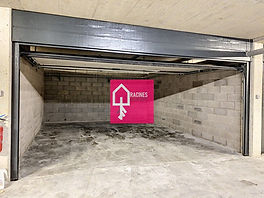 Agente immobilière indépendante à Perlé au service de ses clients