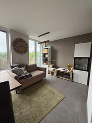 Remise des clés après vente immobilière sécurisée au Luxembourg