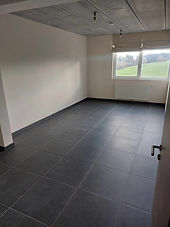 Agente immobilière indépendante à Perlé au service de ses clients