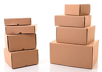 caixas ecommerce