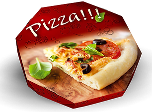 caixa-pizza-grande-triplex-2000-und-1.pn