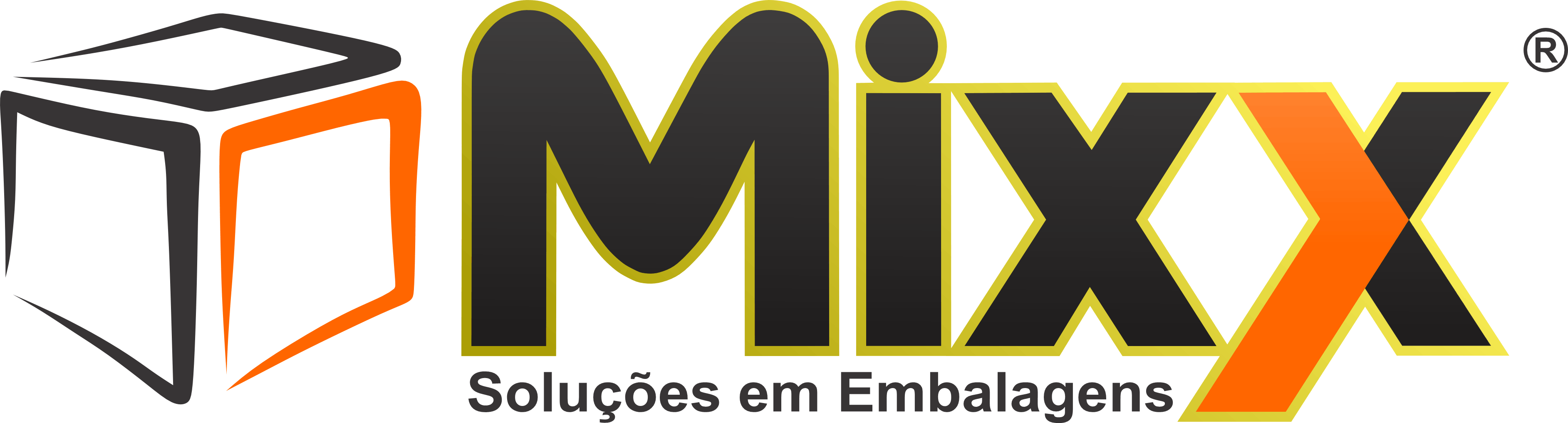 Mixx_Logo