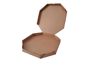 pizza_acoplada.jpg