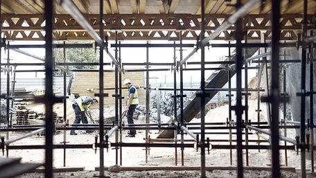 Construction Site Workers_edited_edited.