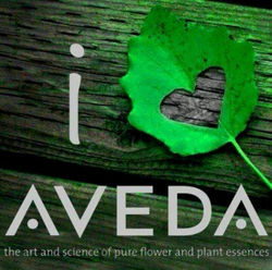 Aveda