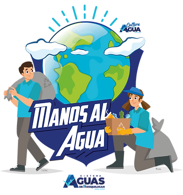 LOGO_MANOS-AL-AGUA.png