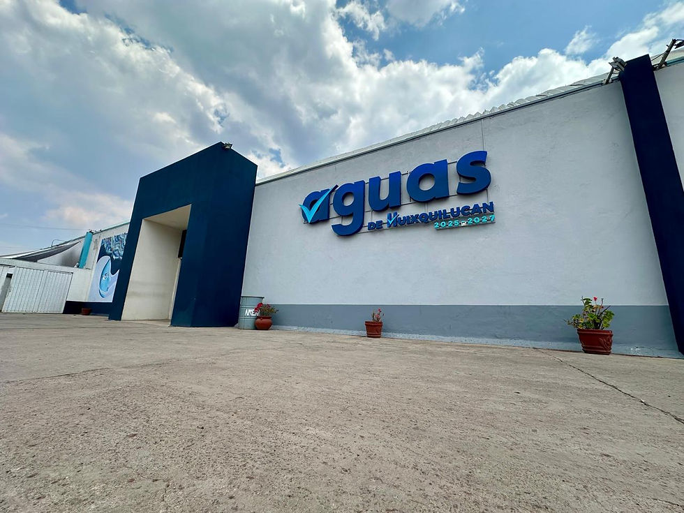 WhatsApp Image 2025-07-17 at 5.13.18 PM.jpeg