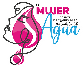 LOGOS MUJER.png