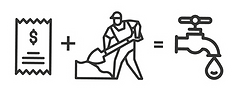 LOGOS-LOHACEMOSJUNTOS.png