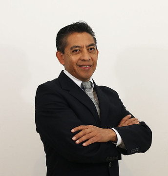 WhatsApp Image 2024-12-27 at 11.30.30 AM.jpeg