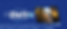PORTADA WEB DELTA.png