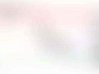 PLATIN: Ausblick und Wendetermine