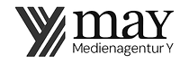 MAY Logo_edited.png