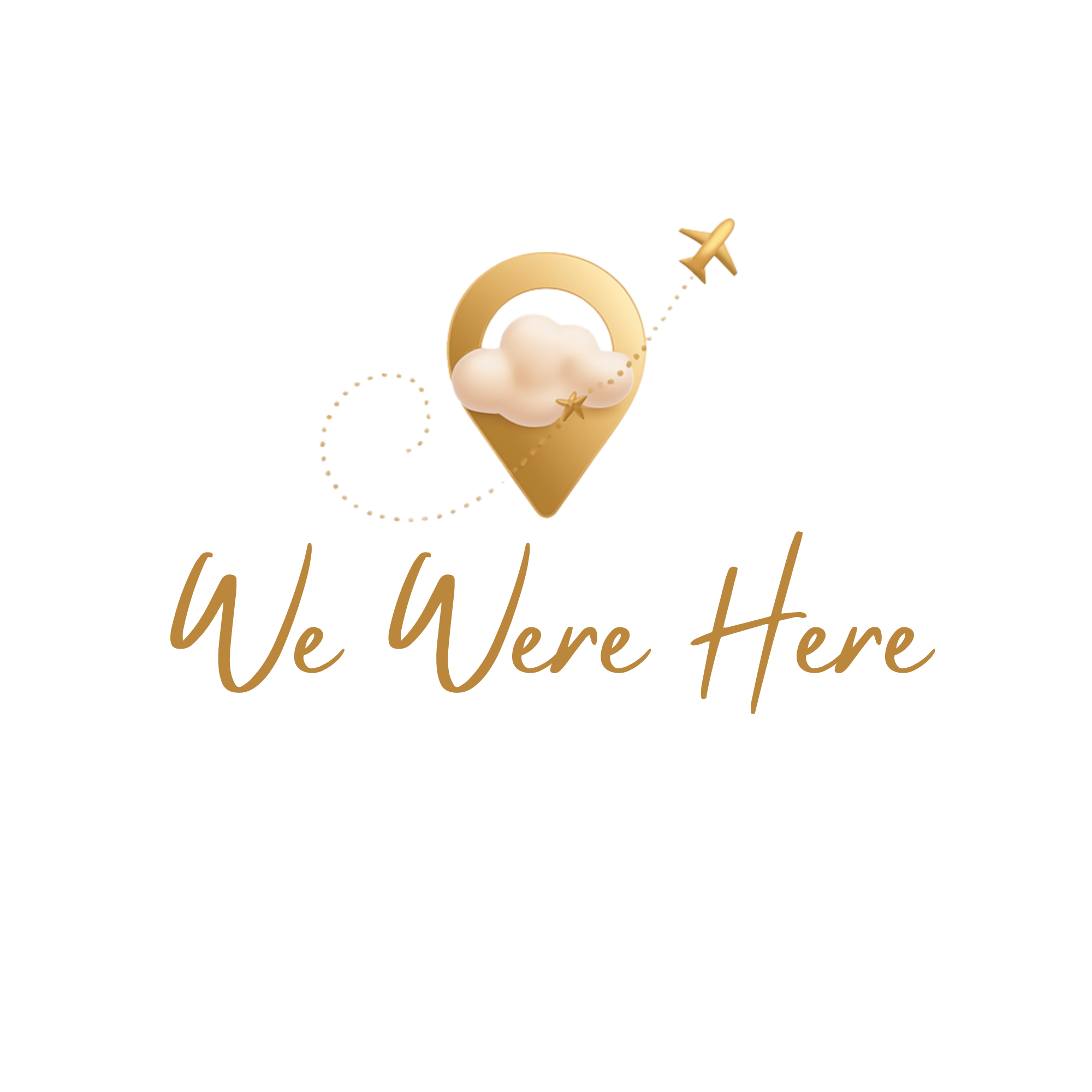 Writer: Isa Gonzalez