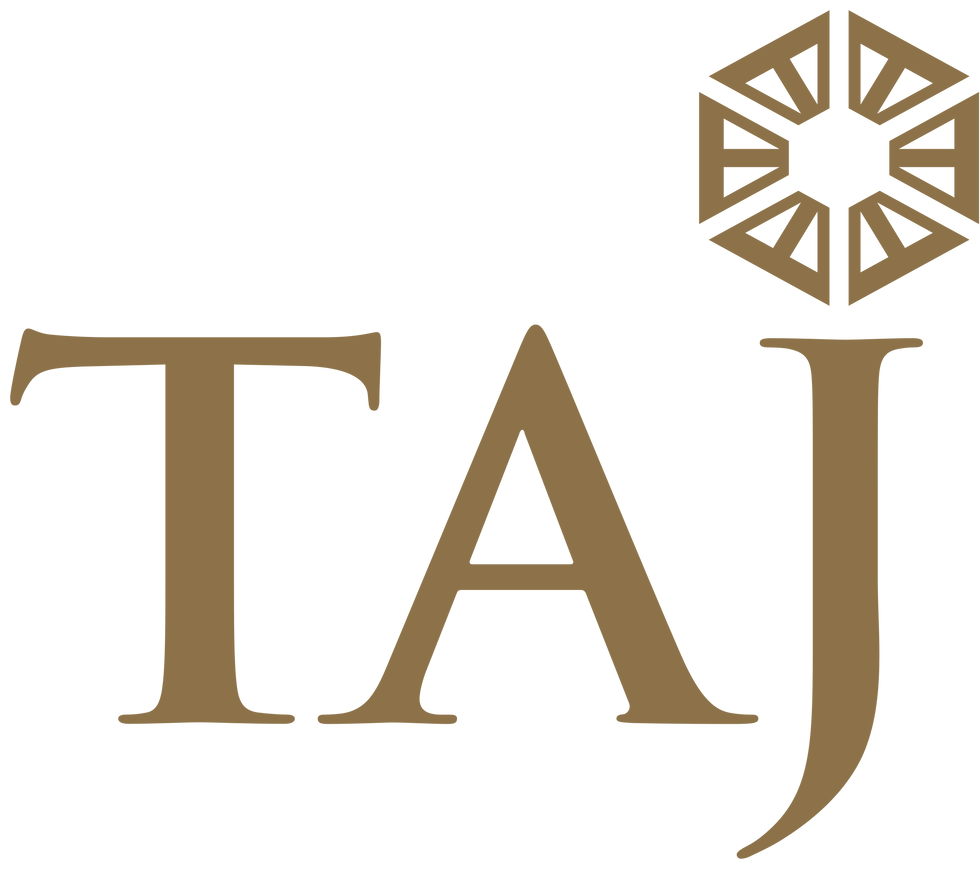 Taj_Hotels_logo 2