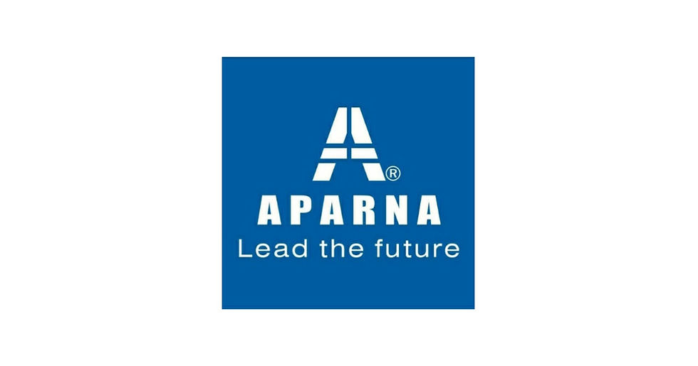 aparna-enterprises-goes-global-with-expansion-into-south-east-asian-countries-1 2