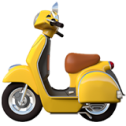 image 1498 (1).png