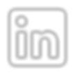 mdi_linkedin.png