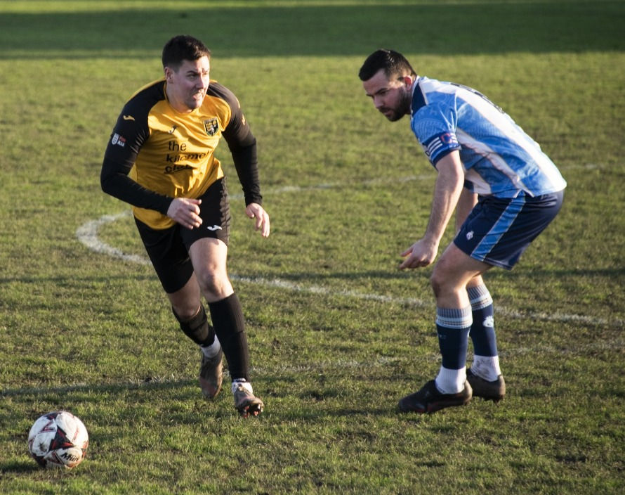 Weekly Round Up 17/01/26