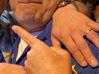 Weekly Round-Up 28/02/2026